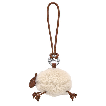 https://product-images-cdn.liketoknow.it/OMnRLDGNDdMT60vyRDogviXgZpx51wqNjmsLhYFDRVCPjqezSIzv3w8t3OxBxuzCh3pSrTRiehWoLyApF9dwII87oUyCP605Le50ko3pkQAUcPSEjTxfehFWRK7RqcYwYlM1PmJuCoOCr_8wHZFYn1c5dyYGx0YvpzPXPGnnvVrw0.dnzN2Qgoa98oAmkWvrU2bKLgKfuaebMlGAO26yRzVozT3ZW4KQJjTU4DieQmi42reUjOJk18ukBJKQJkkxJsGV2aJT?v=2&max&height=0&width=430