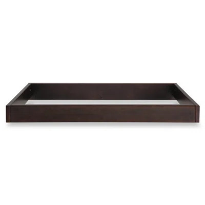 Delta Children Changing Top - W100810 | Wayfair North America