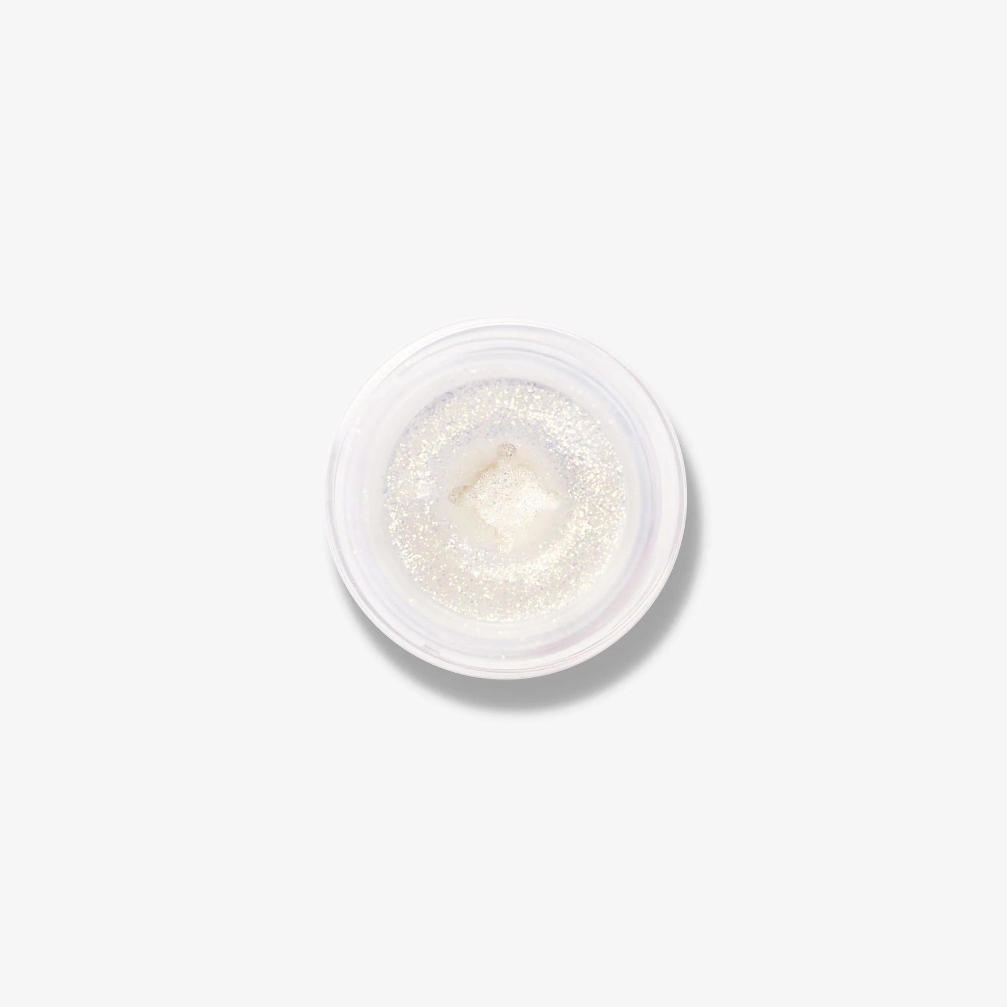 Space Dust Powder | Anastasia Beverly Hills
