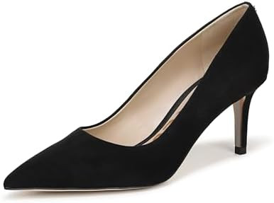 Sam Edelman Womens Vienna | Amazon (US)