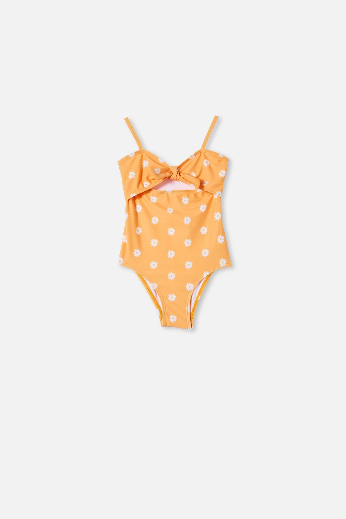 Val Cut Out One Piece | Cotton On (ANZ)