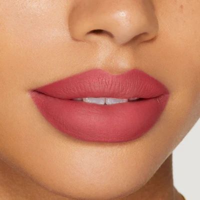 Matte Lip Kit | Kylie Cosmetics US