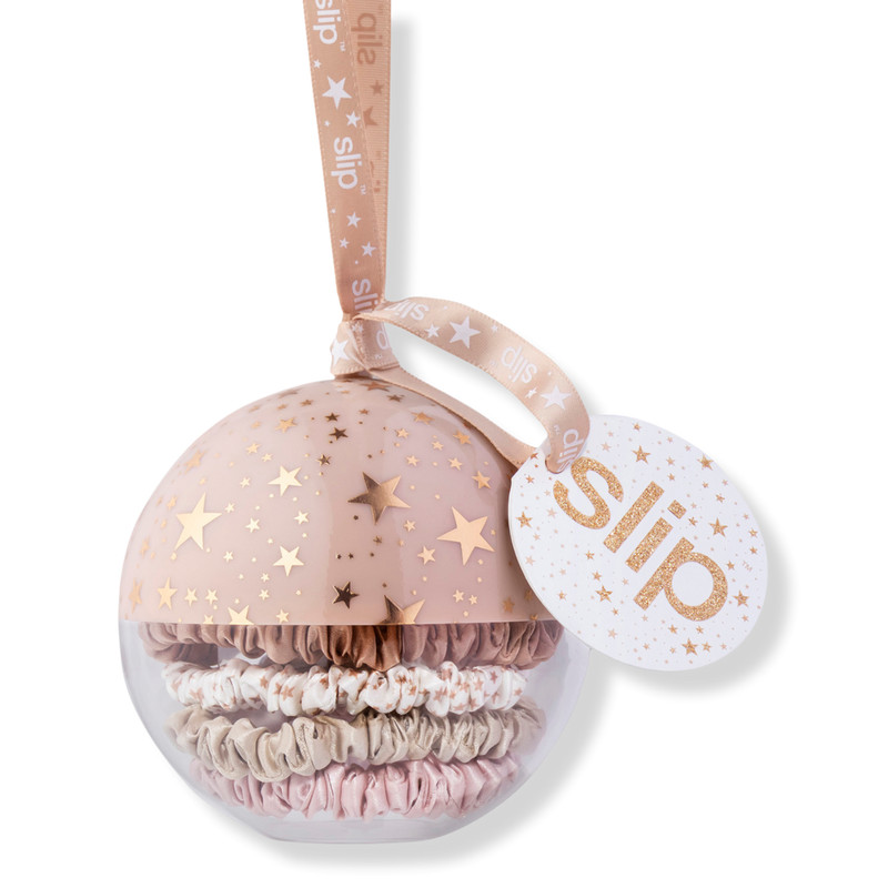 Slip Nightlife Bauble | Ulta Beauty | Ulta