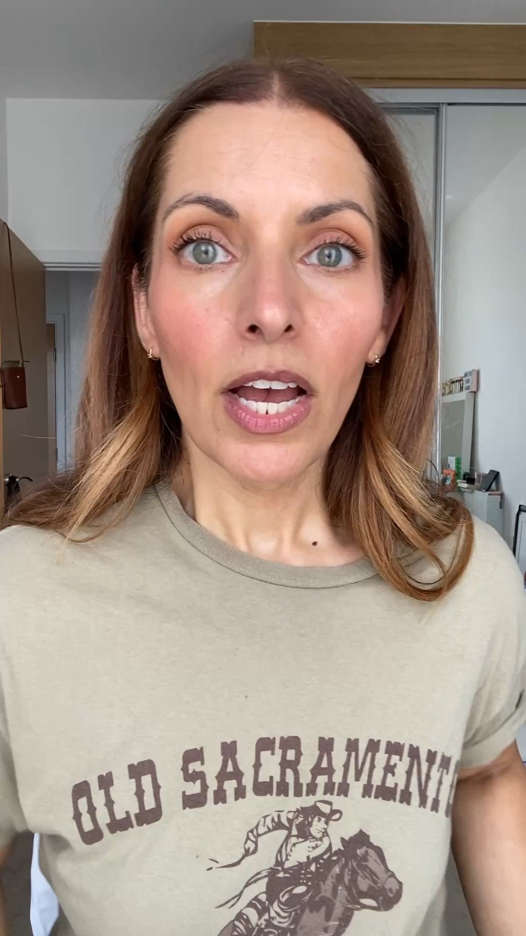 The 3 Out, 3 In Supercut featuring @Prequel Skin Missha and @VIEVE 

Then coming next week Water2Skin James Read and Geek & Gorgeous

#LTKuk #LTKsummer #LTKbeauty