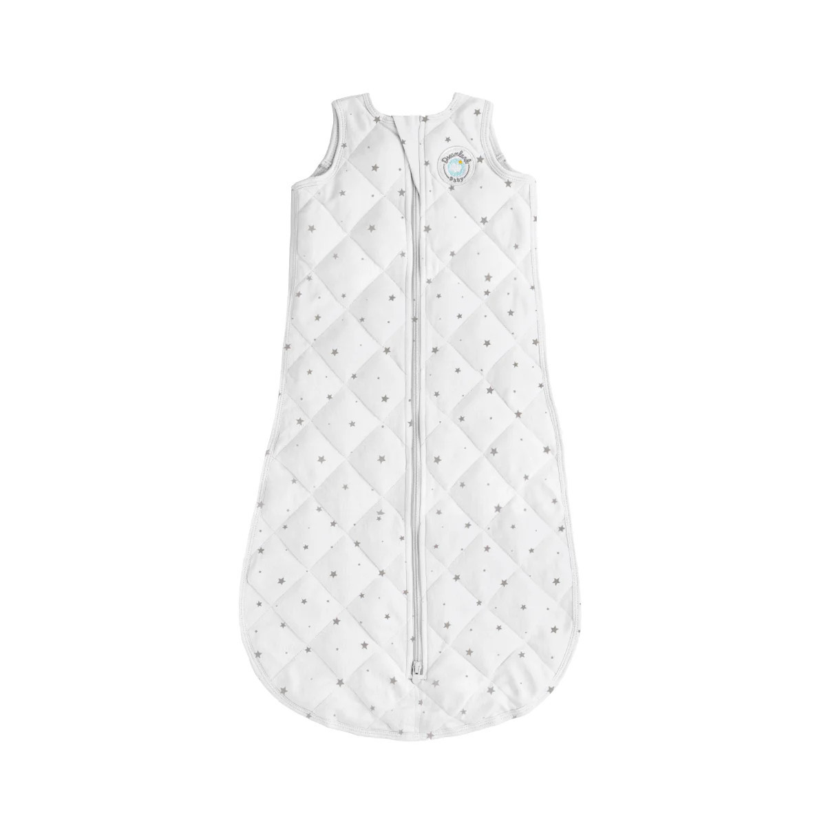 Dream Weighted Sleep Sack | Dreamland Baby