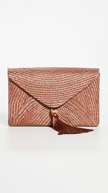Cassia Bag | Shopbop