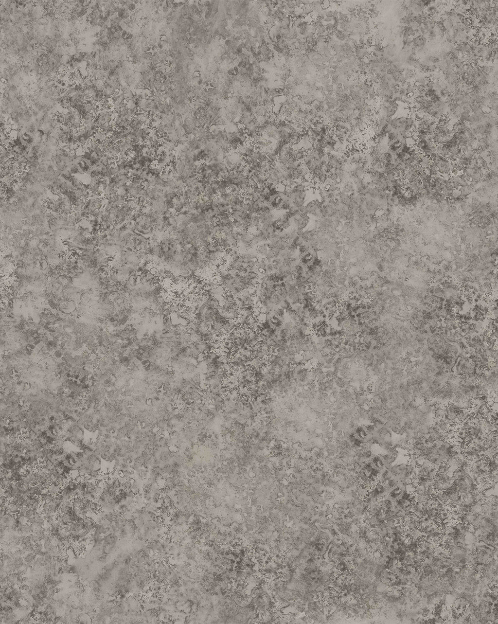 Patina Haze Wallpaper | McGee & Co.