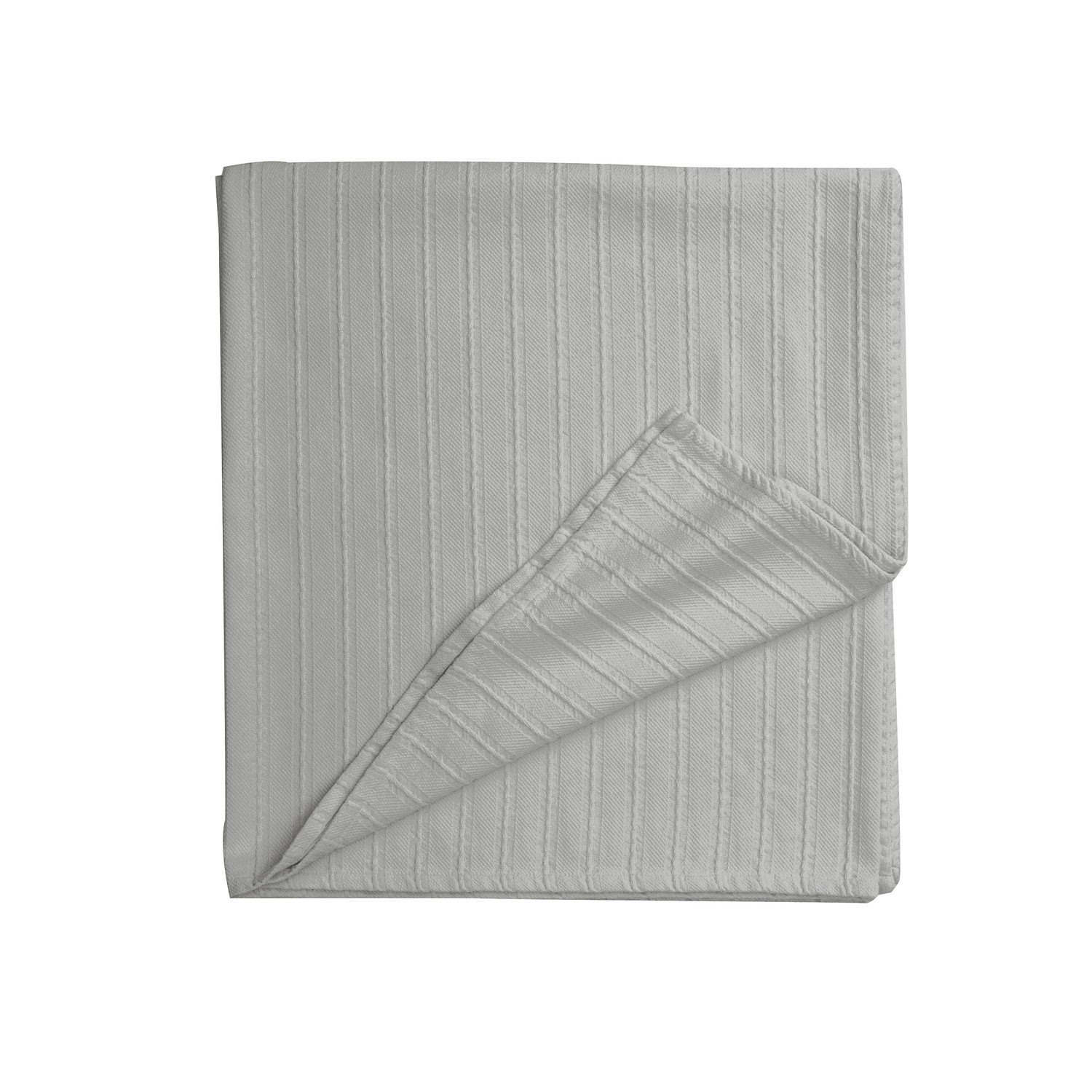 Legends® Luxury Egyptian Cotton Blanket | The Company Store