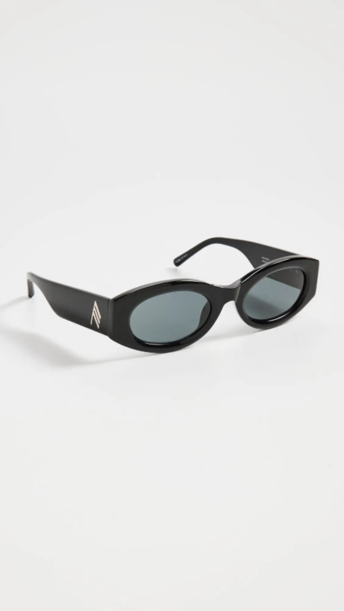 Linda Farrow | Shopbop