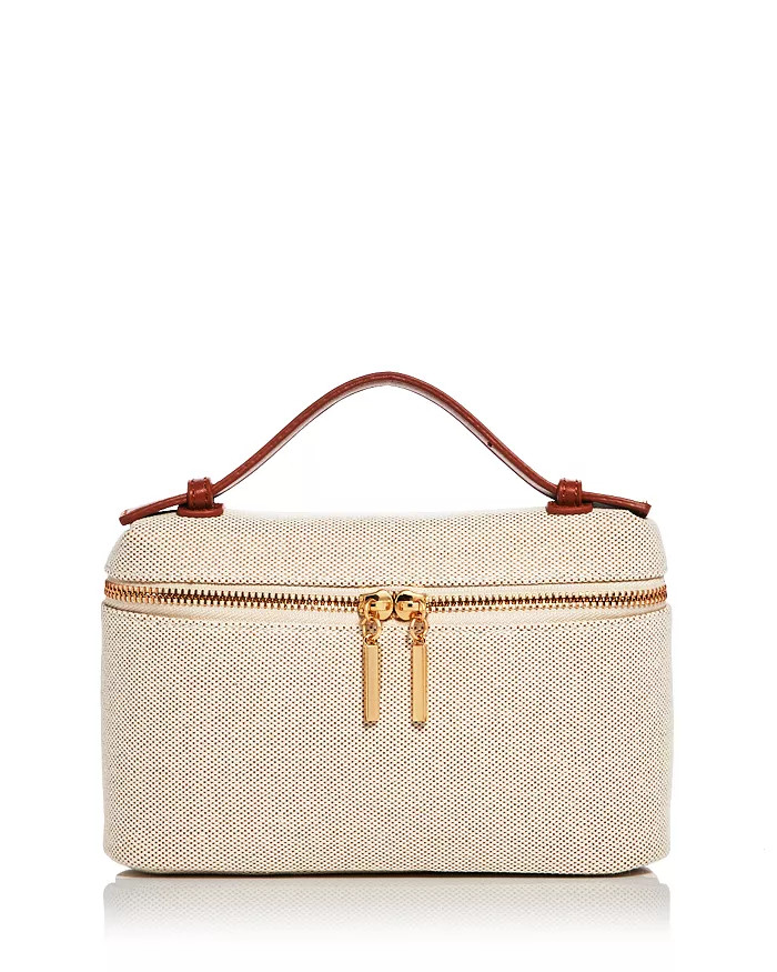Vanity Case Bag - 100% Exclusive | Bloomingdale's (US)