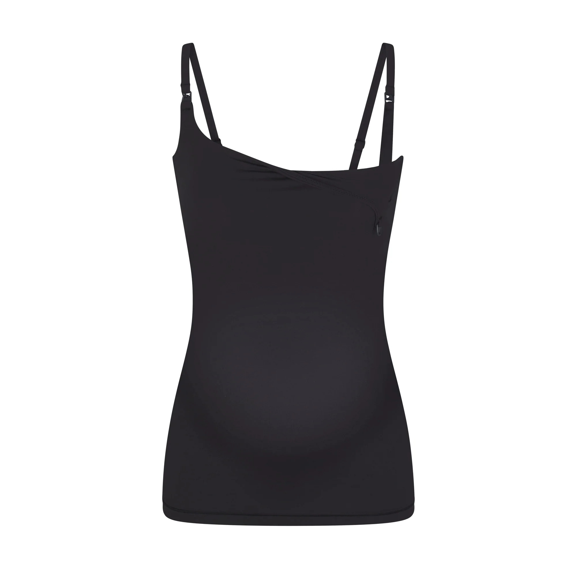 MATERNITY NURSING TANK | SKIMS (US)
