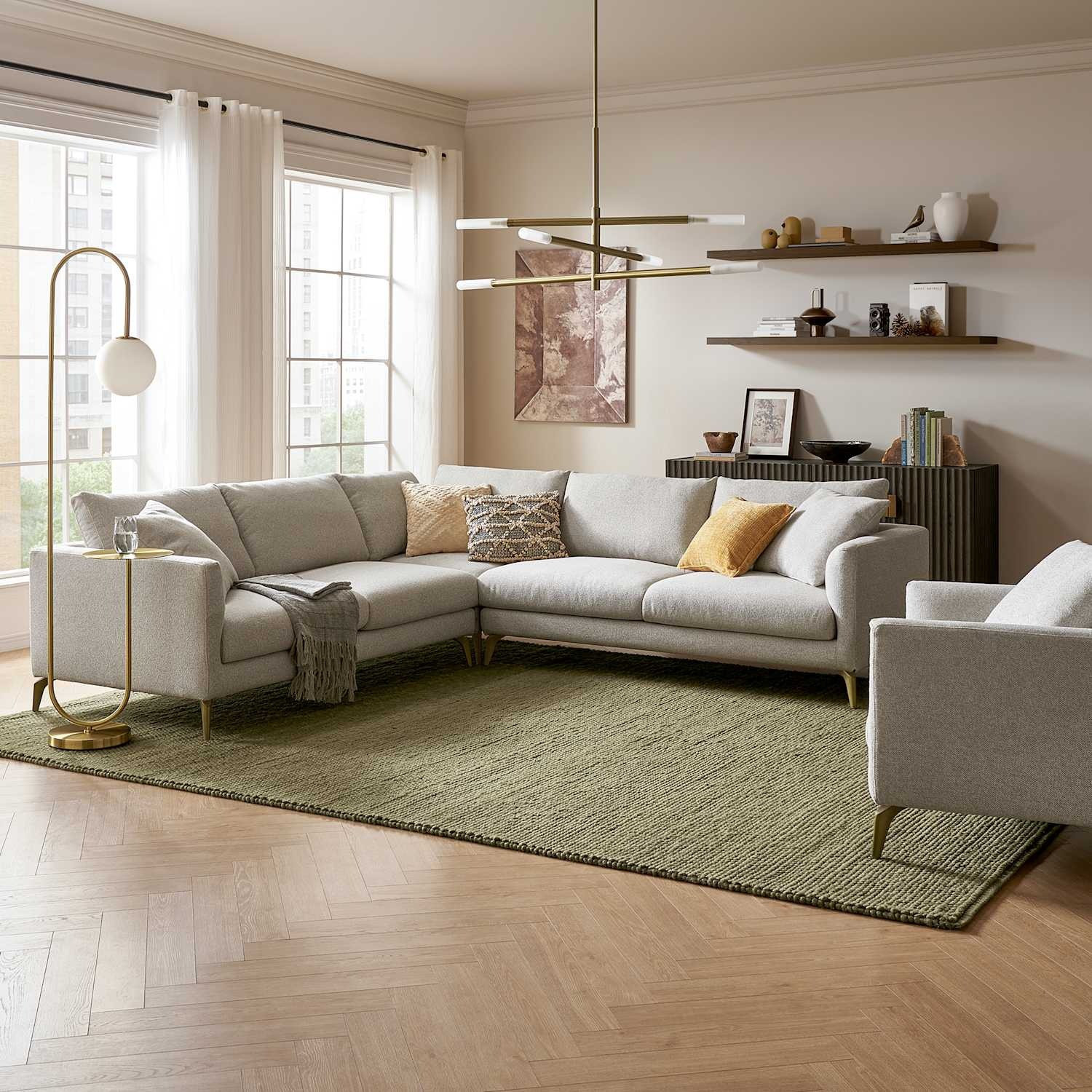 Upgrade your living room with Castlery sofas on a huge sale 🛋️✨ — Castlery Refresh Sale is here with up to $480 off + a free gift. Stylish, comfy, and perfect for a home refresh. Ends tomorrow!#Castlery #CastlerySale #CastleryRefreshSale #CastlerySofa #SofaSale #LivingRoomDecor #HomeDecor #ModernHome #InteriorStyle #HomeInspo #LivingRoomInspo #FurnitureDeals #FurnitureSale #HomeUpgrade #InteriorInspo #CozyLiving #ModernFurniture #HomeStyling #ChicHome #DecorIdeas #InteriorGoals #HouseInspo #DecorLovers #DreamLivingRoom #LivingRoomGoals #StylishLiving #MinimalHome #InteriorDecor #HomeGoals #SaleAlert #LimitedTimeSale #ShopNow #HomeShopping #SofaInspo #FurnitureFinds #HomeRefresh #DecorInspo #InteriorTrend #LuxuryHome #CozyHome

#LTKSeasonal #LTKHome #LTKSaleAlert