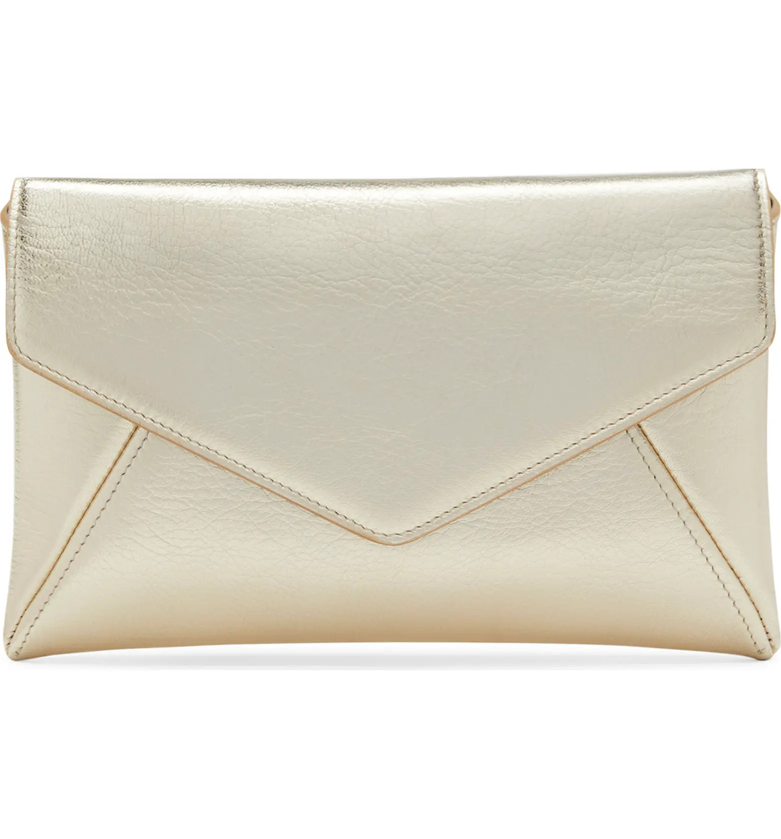 The Loveletter Mini Clutch | Nordstrom