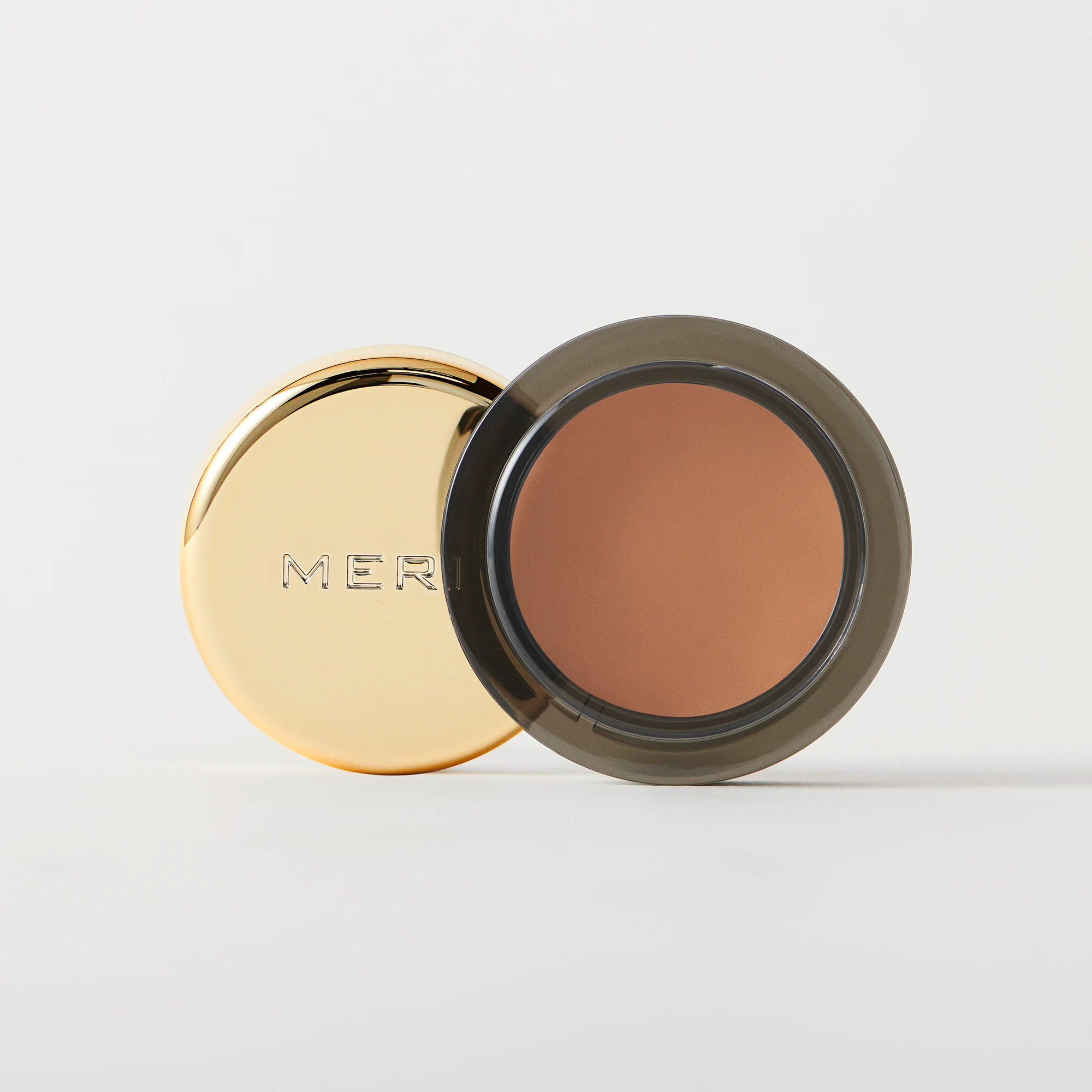 Solo Shadow | Merit Beauty