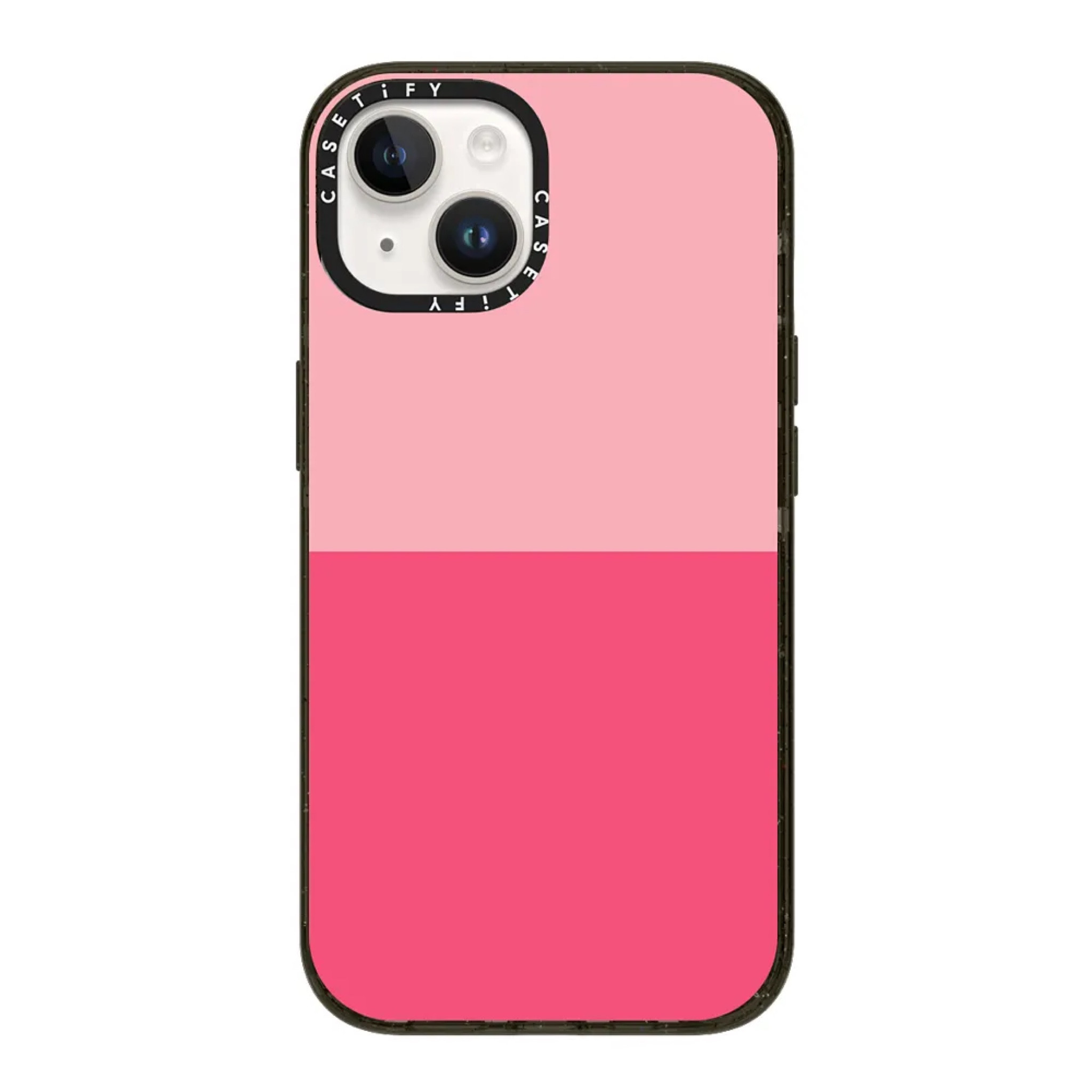 Chic phone case 
Pink phone case 
Graduation gift idea 
Fun case 
iPhone case 

#LTKGiftGuide #LTKfindsunder50