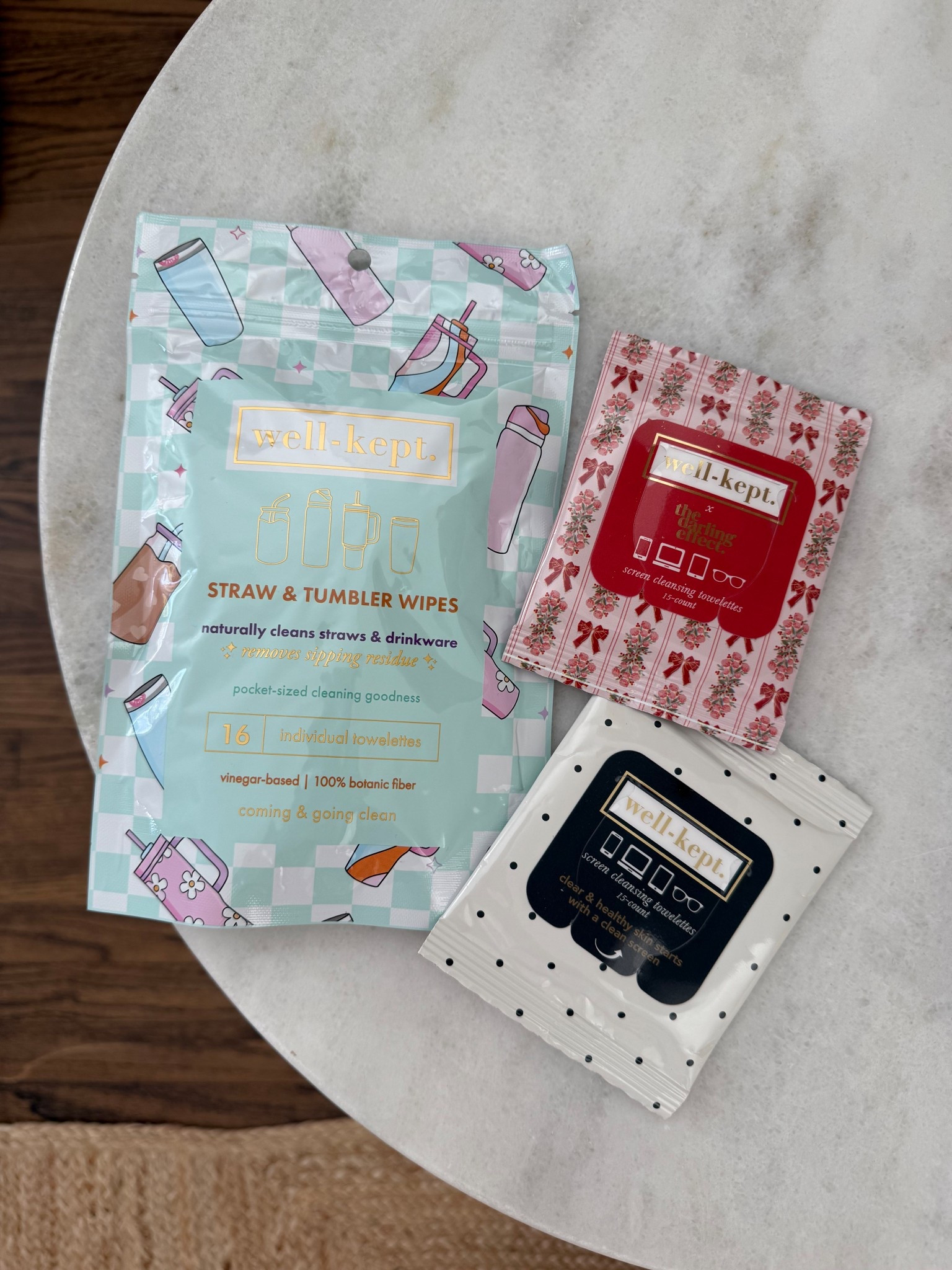 So great to have these for travel! #gifted

#LTKFamily #LTKTravel