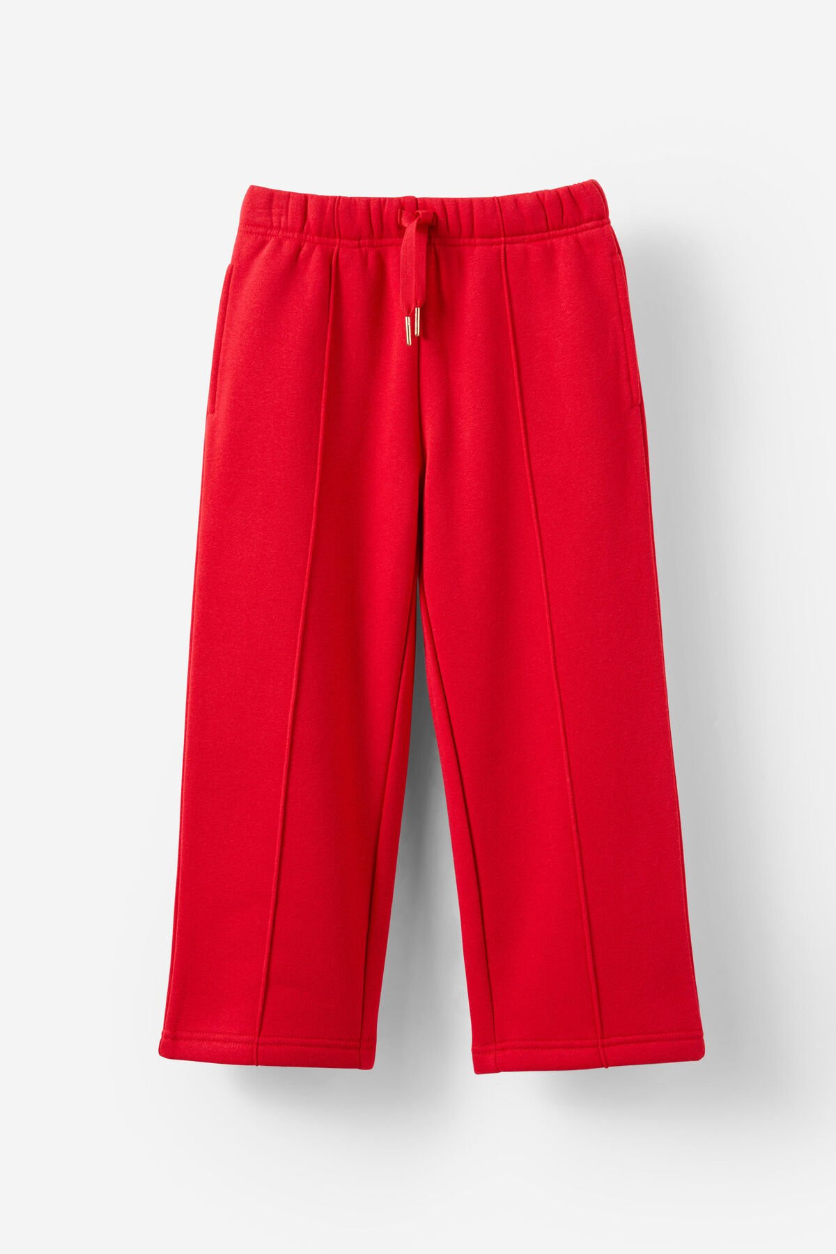 Sammy Wide Leg Trackpant | Cotton On (US)