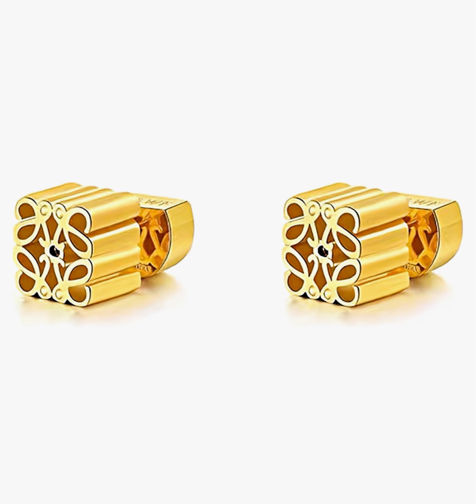 Loewe dupes!!! #dupes

#LTKfindsunder50 #LTKMostLoved