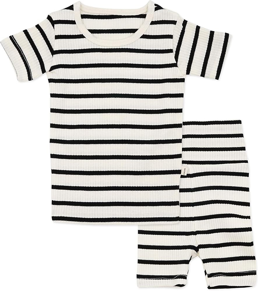 Visit the AVAUMA Store | Amazon (US)