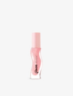Honey Infused Lip Oil 8ml | Selfridges
