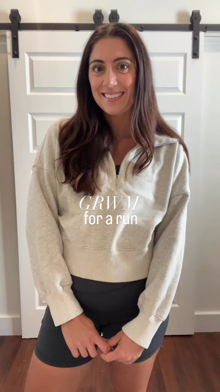 Fleece leggings for fall runs

#baleaf #baleafamazon  #Amazonfinds #fleeceleggings #luckyoneinten 

Code: 20Styledblu for 20% off


#LTKFitness #LTKFindsUnder100 #LTKSeasonal