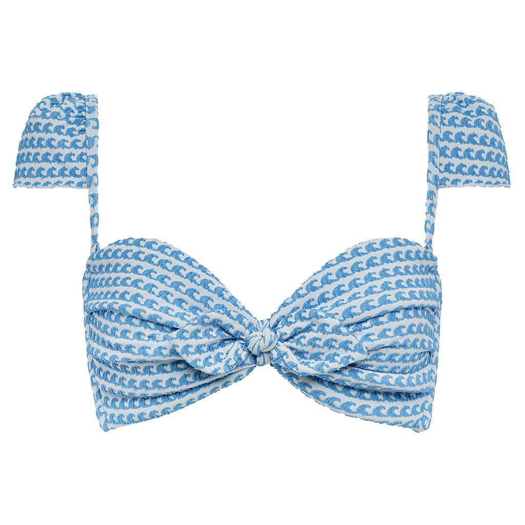 wave repeat
                    
                      Cabana
                    
              ... | Montce