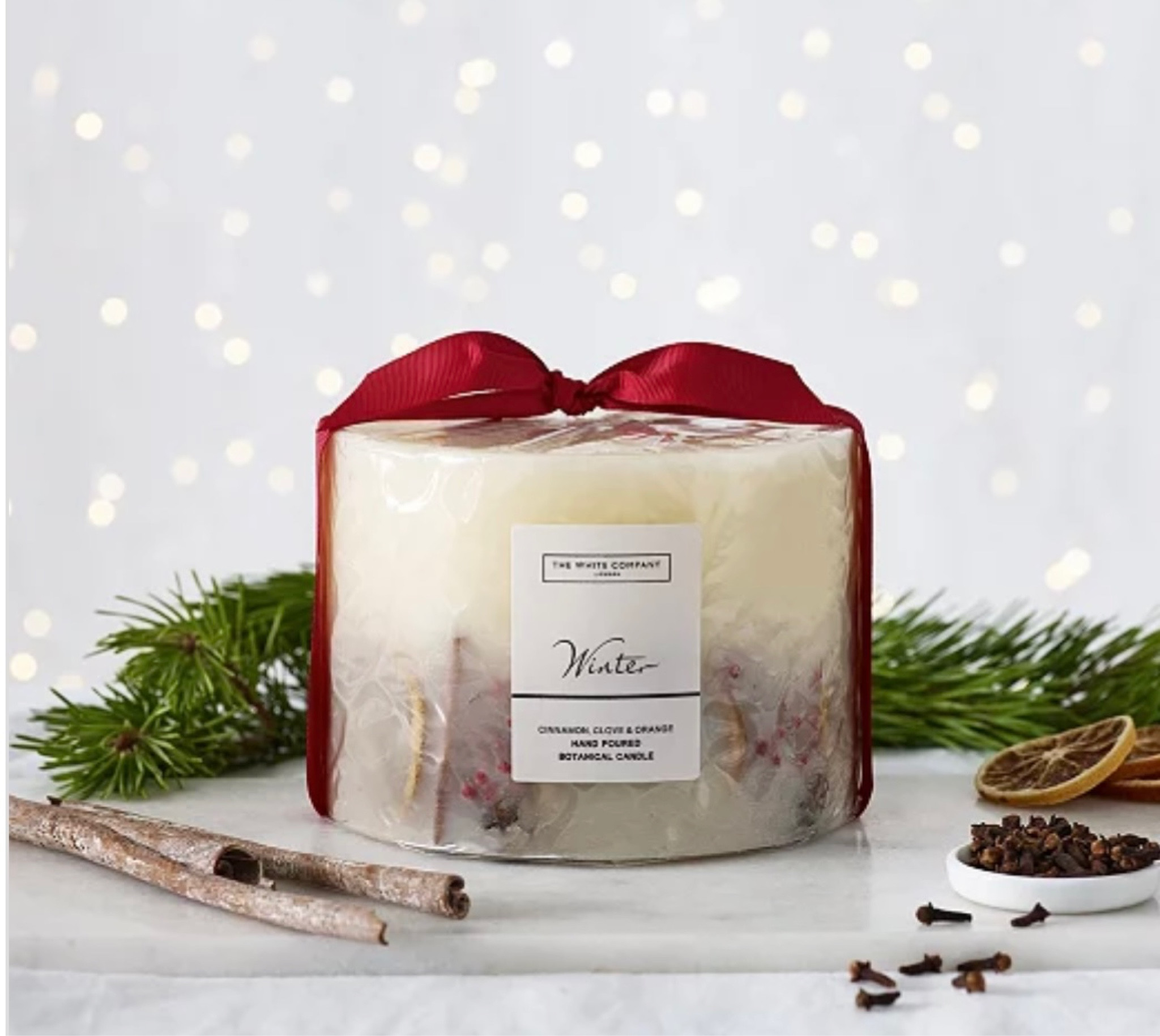 My top picks of items I actually have in my own home & really rate - perfect gift ideas! 🎁

#LTKSeasonal #LTKHoliday