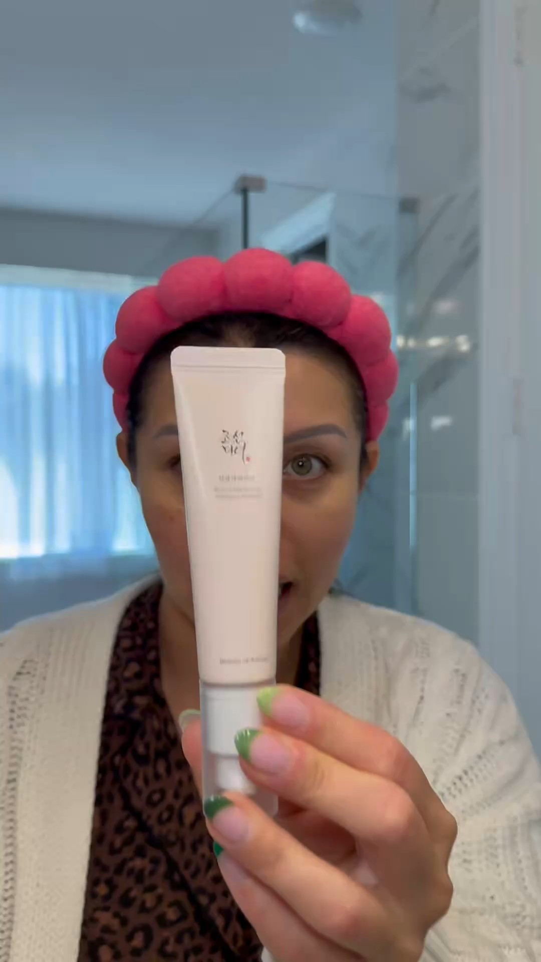 Best eye cream!! 

#LTKBeauty #LTKItBag #LTKSaleAlert