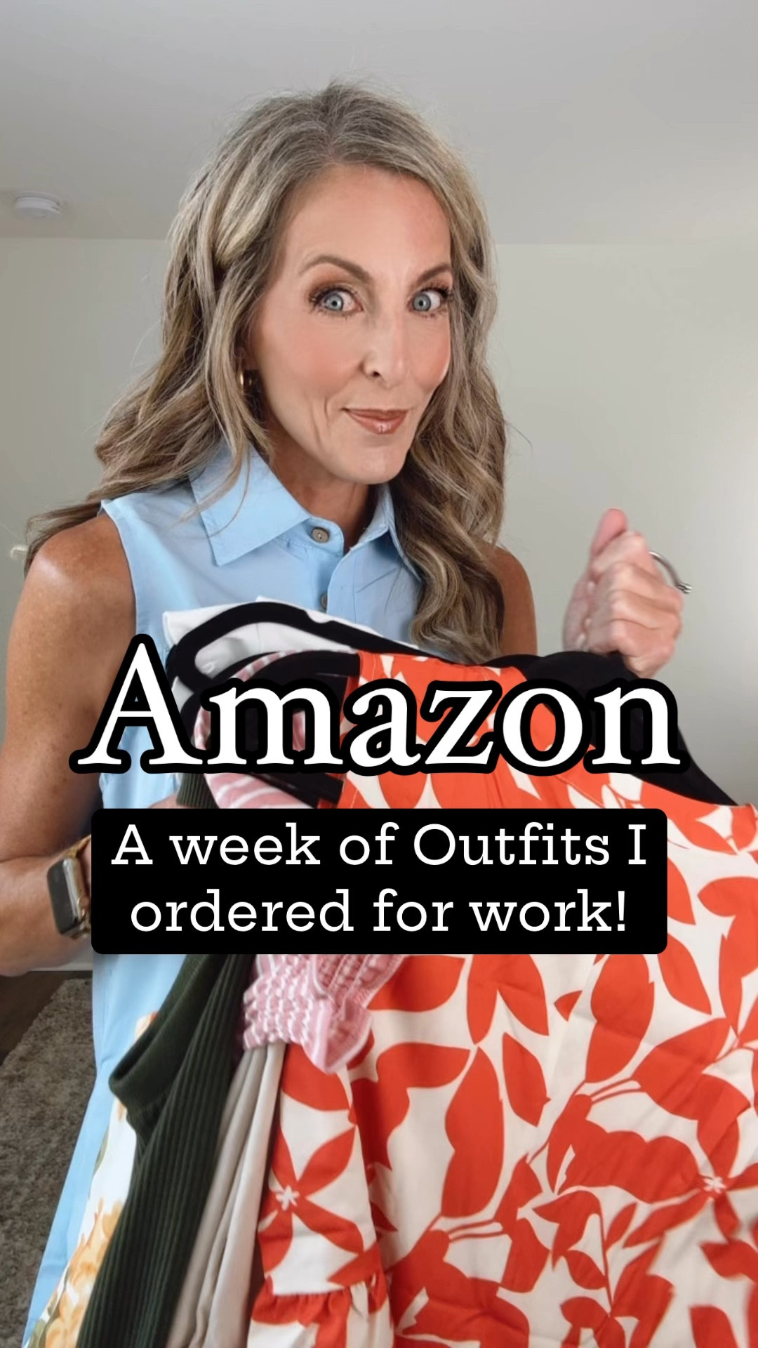 Sharing all my favorite sets, workwear pants, and fun dresses to have you ready for work this fall! All styles come in multiple color options – everything runs true to size – wearing a size small in all – most items on sale with additional coupons – less than $50. 

#LTKOver40 #LTKStyleTip #LTKFindsUnder50