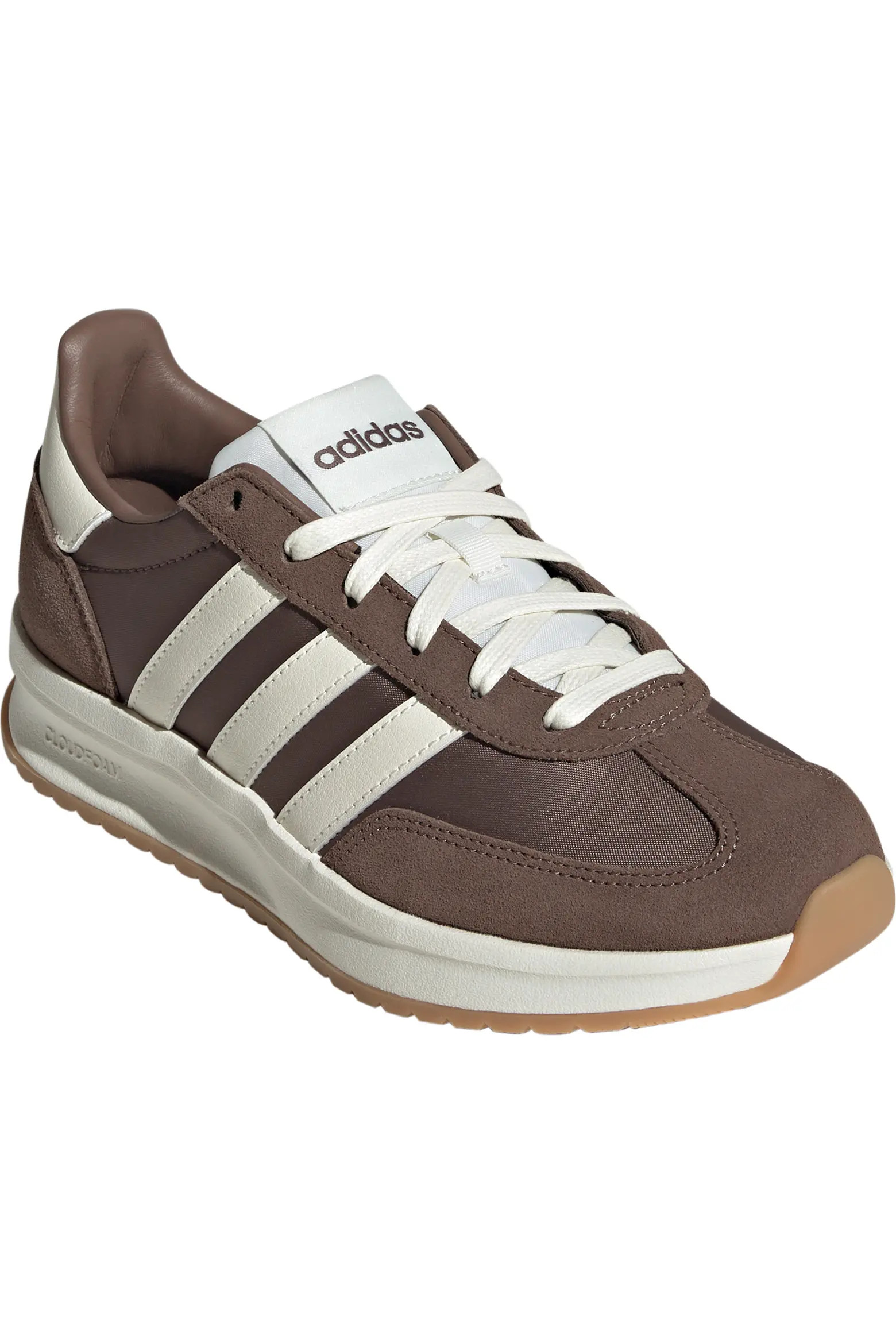 Run 70s 2.0 Sneaker | Nordstrom Rack