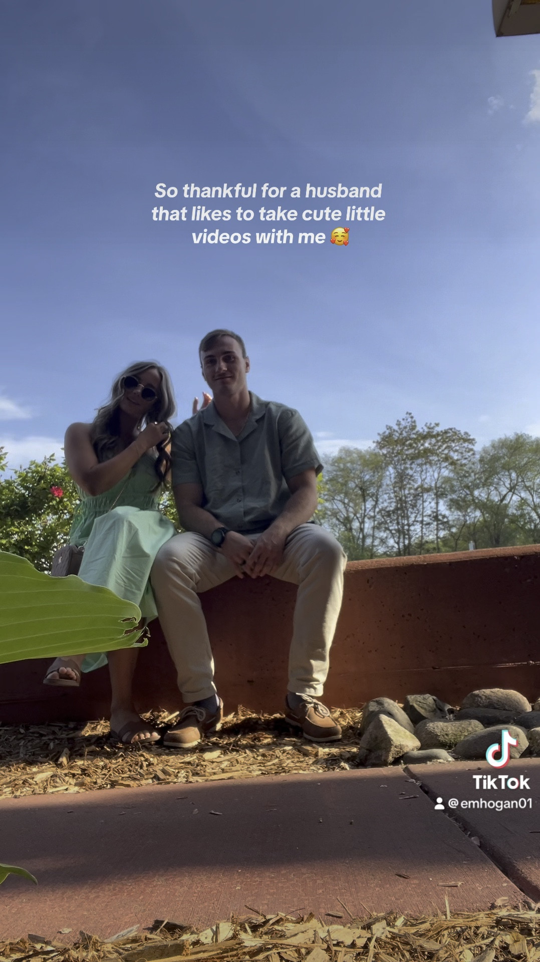 Target dress for dinner plans!!✨ 


#targetfinds 