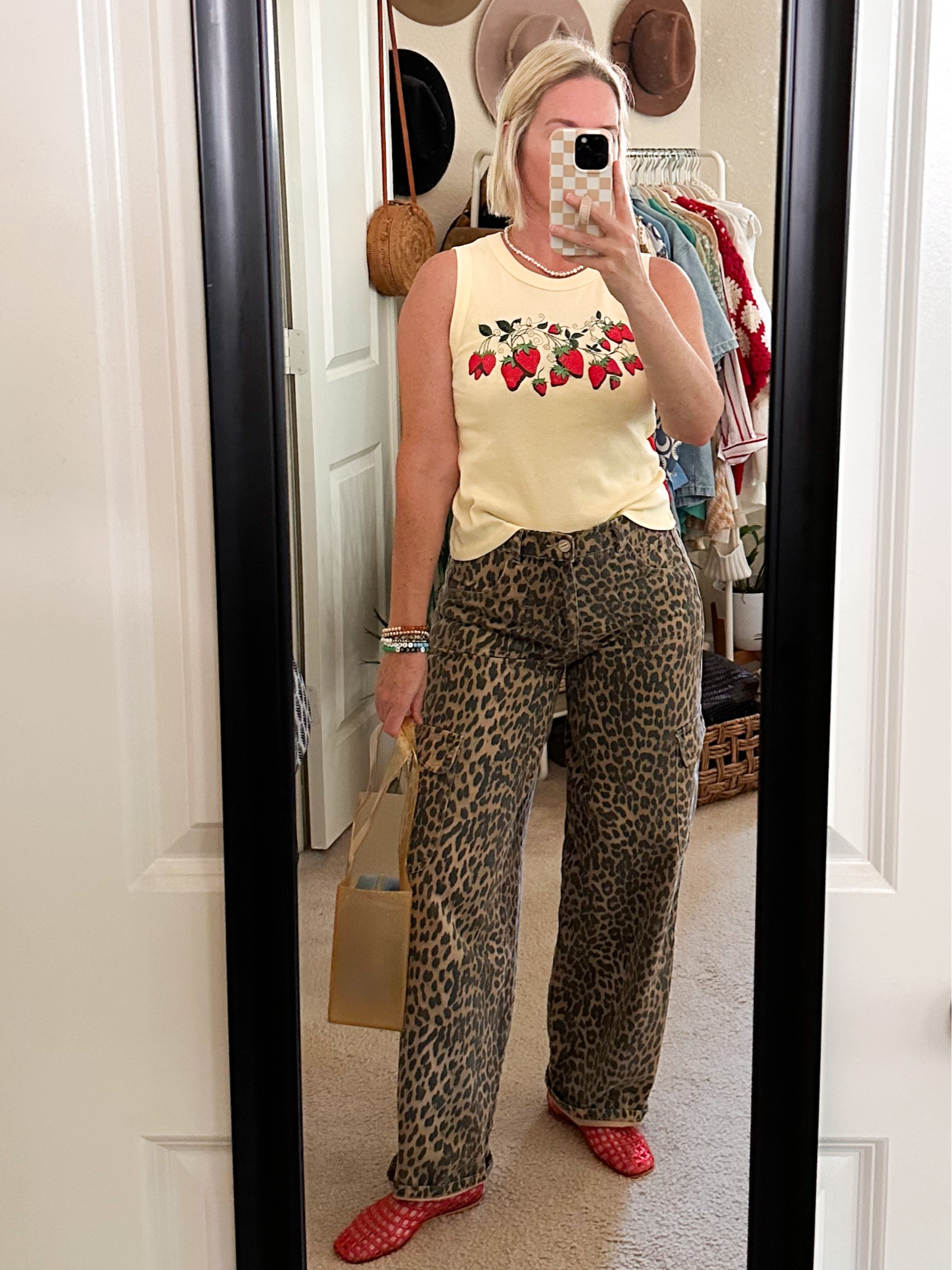 #LTKFindsUnder100 #LTKStyleTip #LTKSeasonal