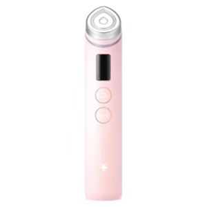 Medicube Age-r Booster Pro Pink | Boots.com