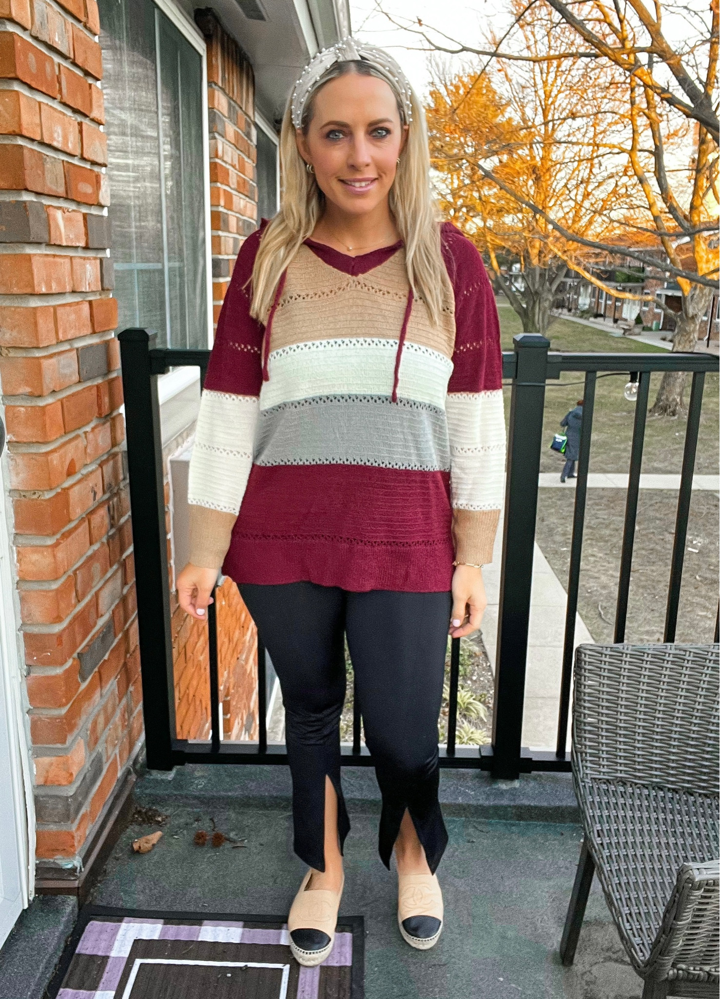 Casual outfit 

#LTKunder100 #LTKunder50 #LTKshoecrush