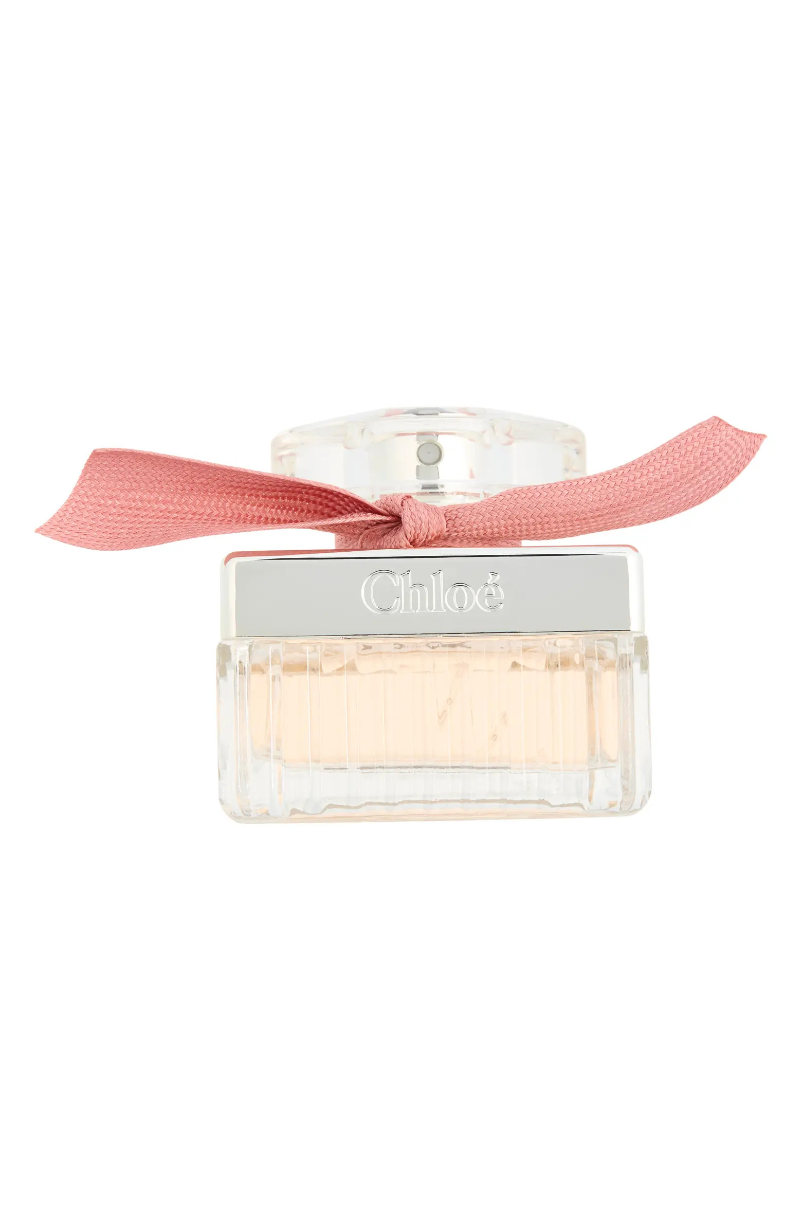 Roses de Chloe Eau de Toilette - 30ml. | Nordstrom Rack
