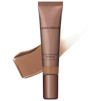 Tinted Moisturizer Bronzer - Laura Mercier | Sephora | Sephora (US)
