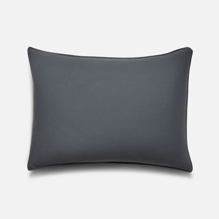 Washed Linen Pillowcases | Brooklinen