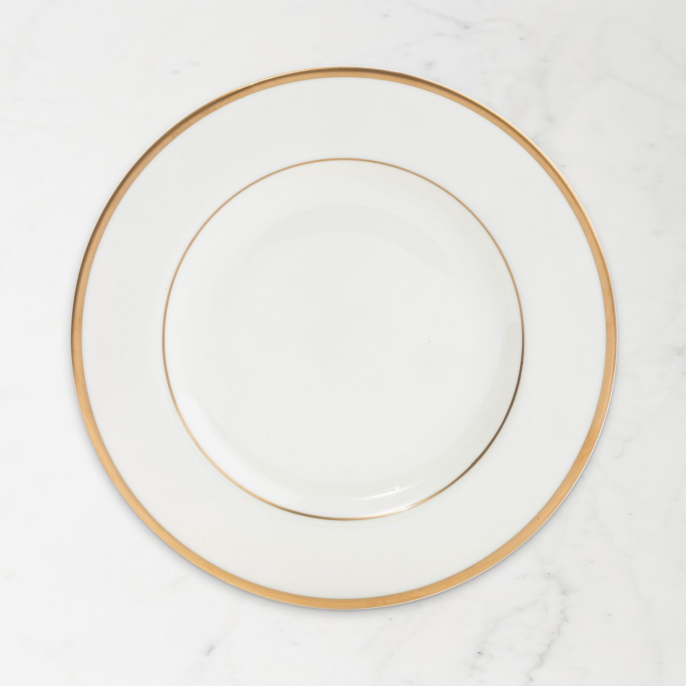 Pickard Signature  Charger Plate | Williams-Sonoma