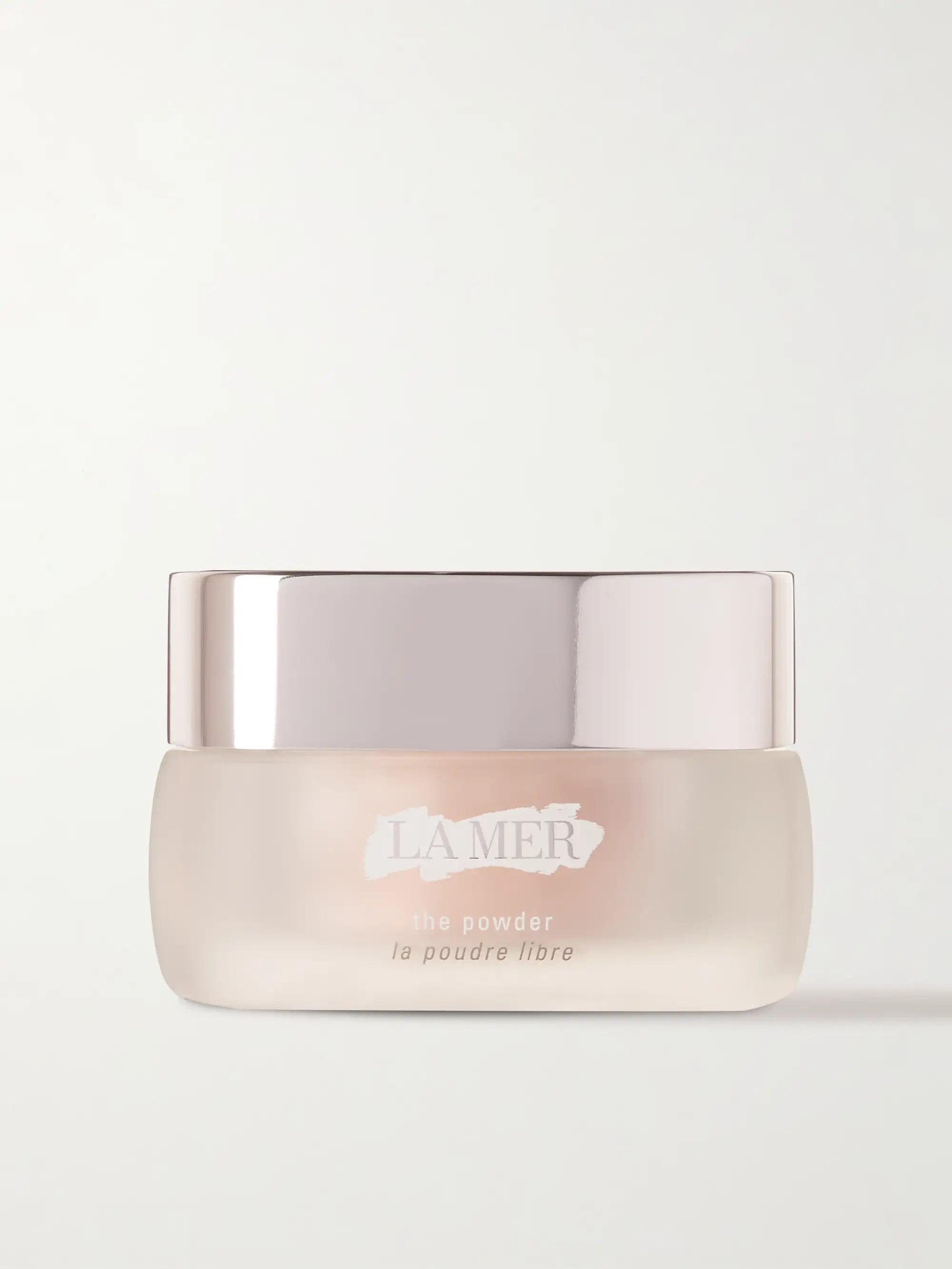 The Powder - Translucent | NET-A-PORTER (UK & EU)