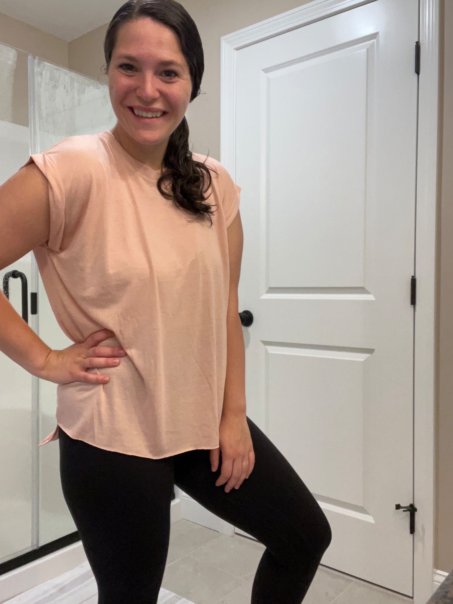 #LTKActive #LTKFindsUnder50