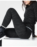 Betty Ski Base Layer 7/8 Leggings | Sweaty Betty (US)