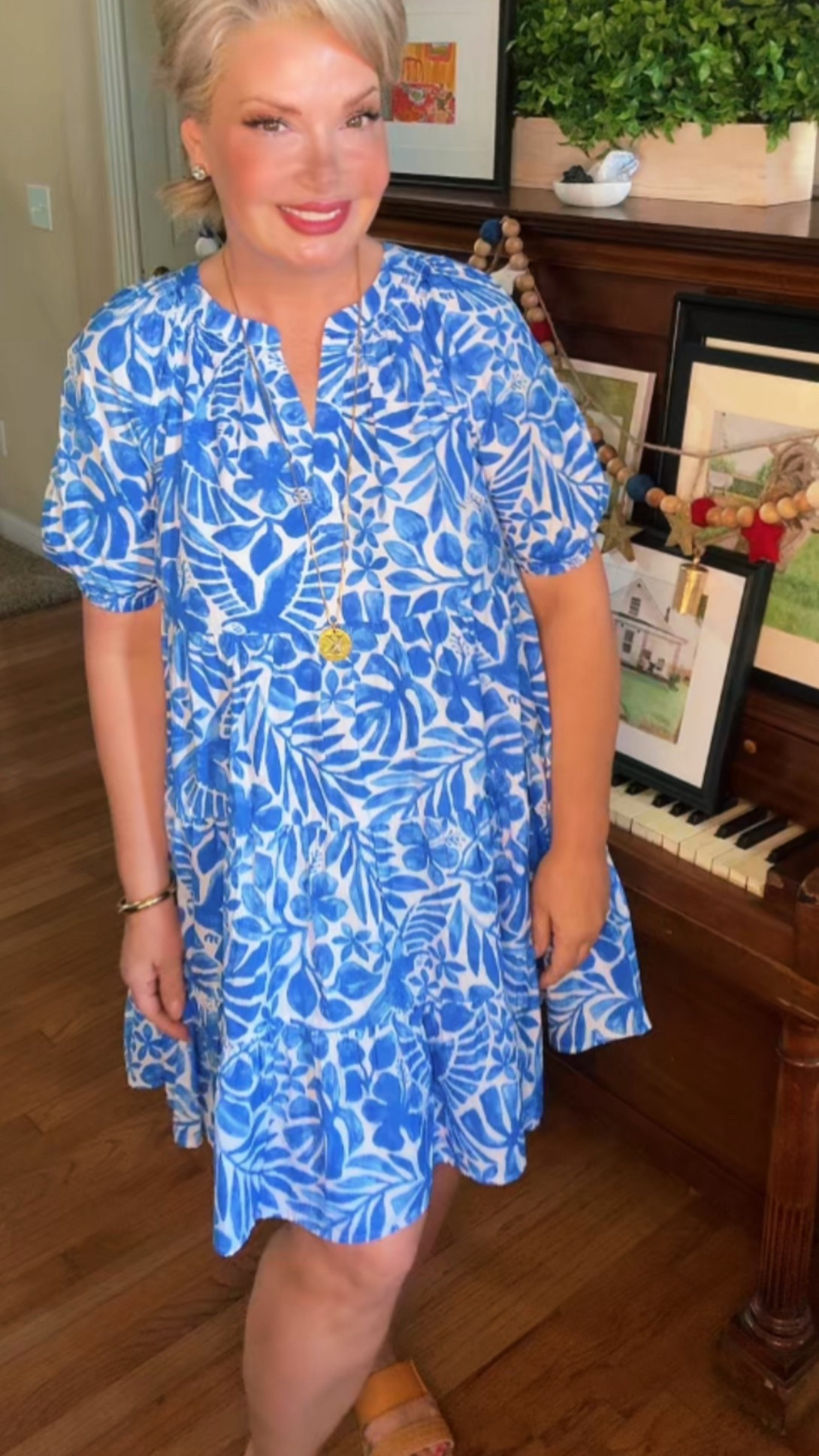 Belk Doorbuster 🌊

#LTKSeasonal #LTKPlusSize #LTKStyleTip