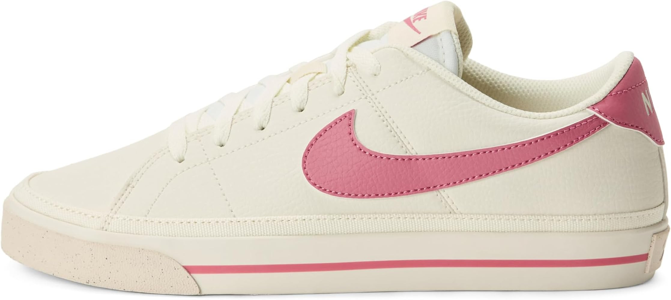 In Stock | Amazon (US)