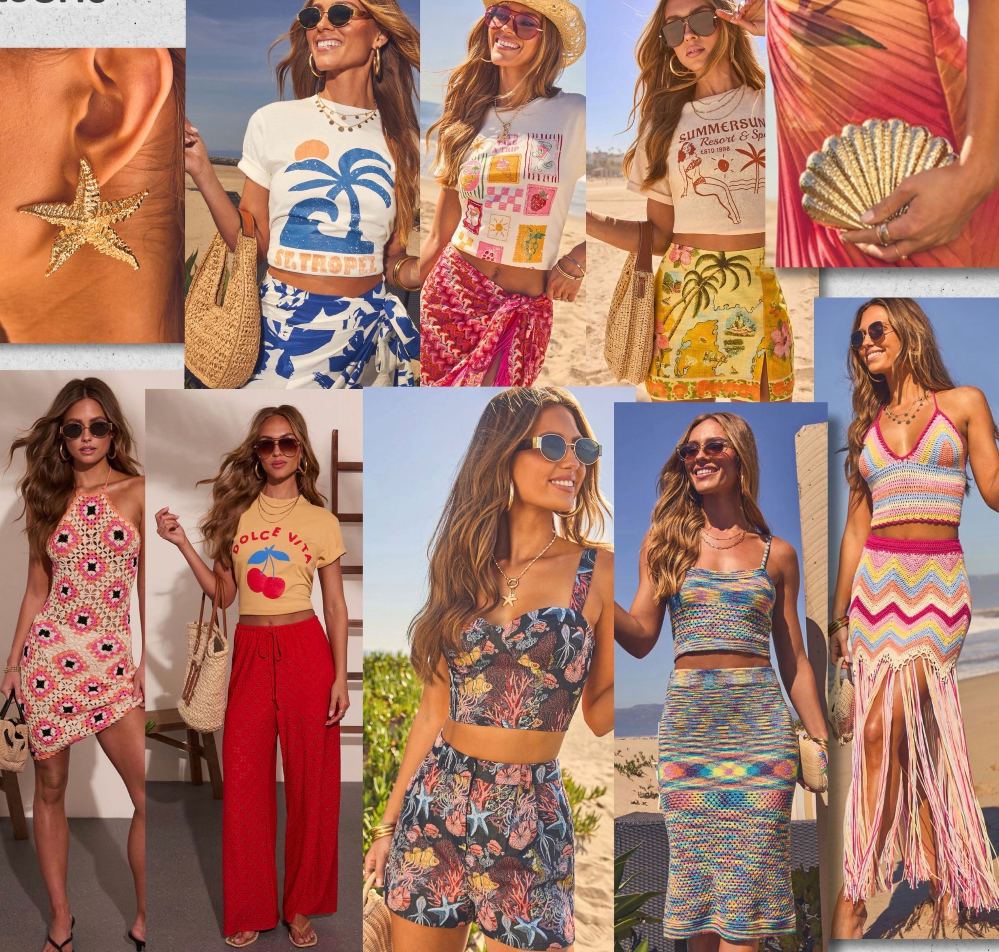 Save25
Beach outfit
Island tropical outfit
Summer
Poolside
Beach cowboy hat
Vacation 

#LTKFestival #LTKSeasonal