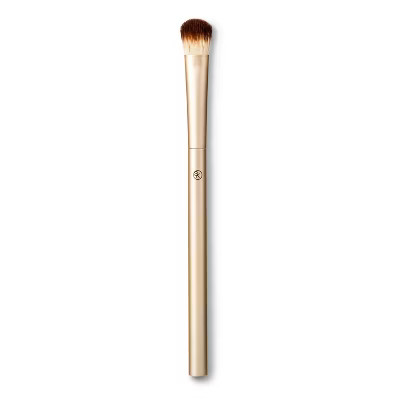 Sonia Kashuk™ Essential Wide Eyeshadow Brush No. 269 | Target