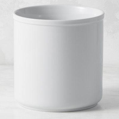 Williams Sonoma Pantry Utensil Holder | Williams-Sonoma