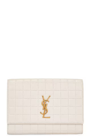 $925 | Revolve Clothing (Global)