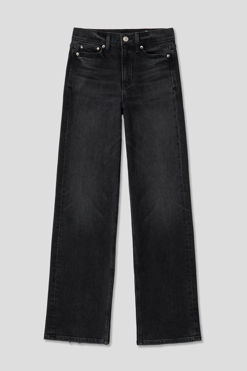 The Secret Sauce | AYR