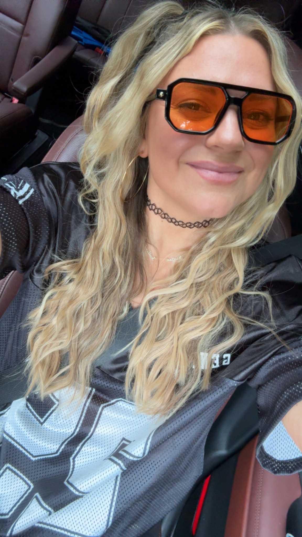 Some of my favorite new sunglasses 

#LTKStyleTip #LTKSeasonal #LTKSummerEdit