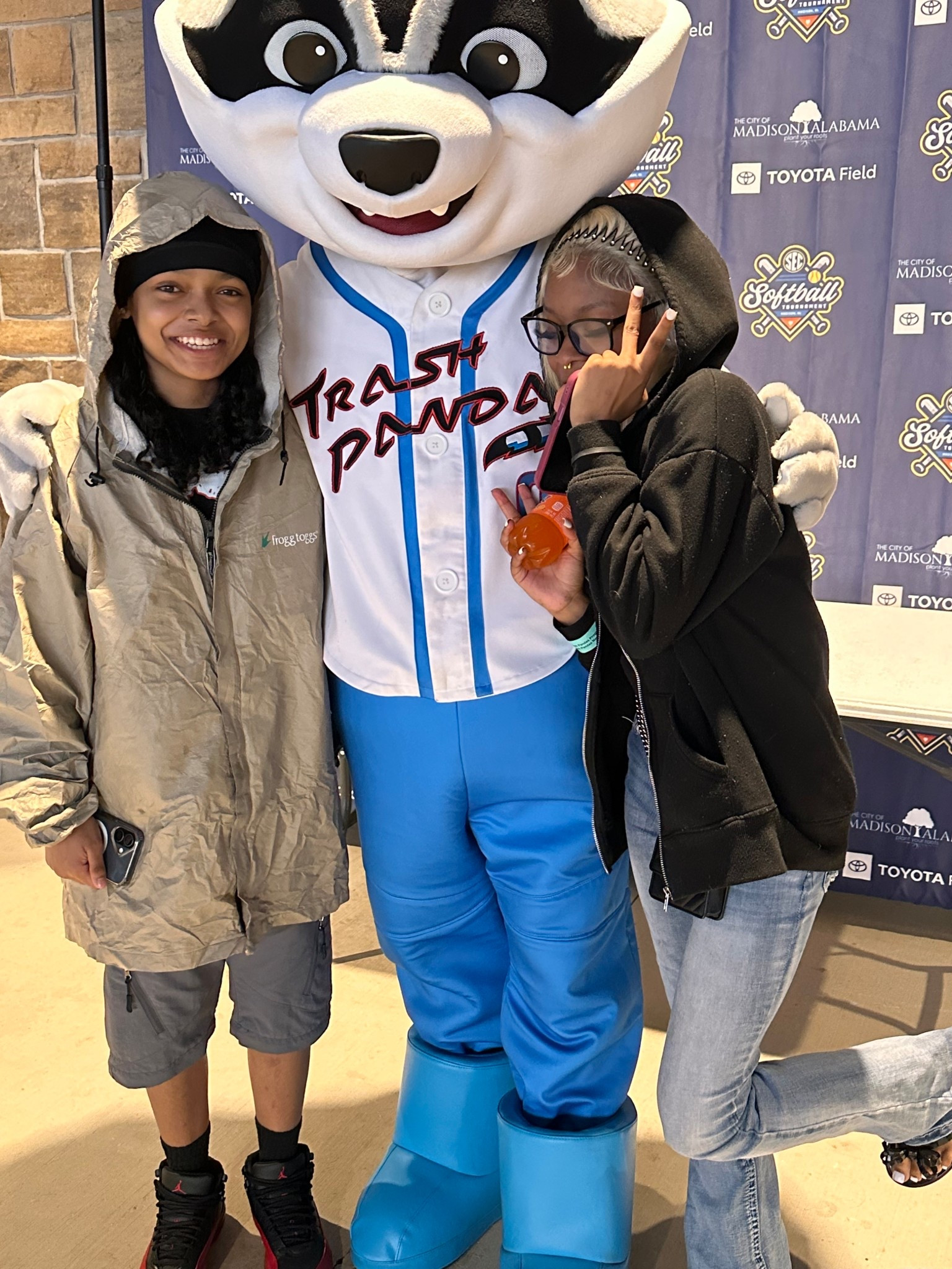 #LTKFestival #LTKdayinmylife #LTKstorytime